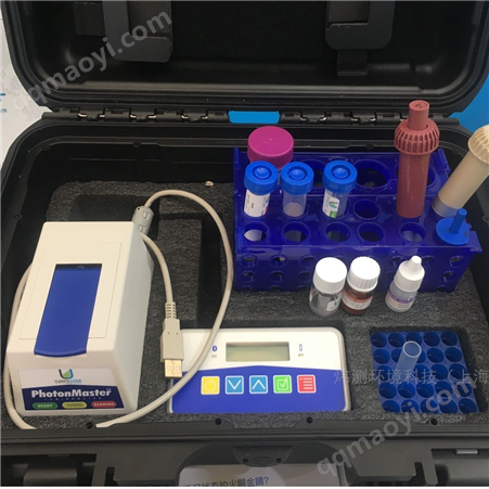 WT-QGC-100C半自动微生物菌落检测试剂包哪家好