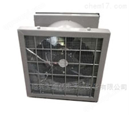ZTF-3F/ZS ZTF-4F/ZS ZTF-5溫控軸流風機廠家