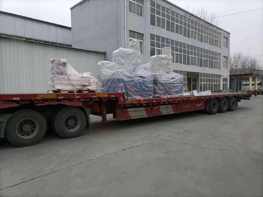 精密研磨機 精密研磨機