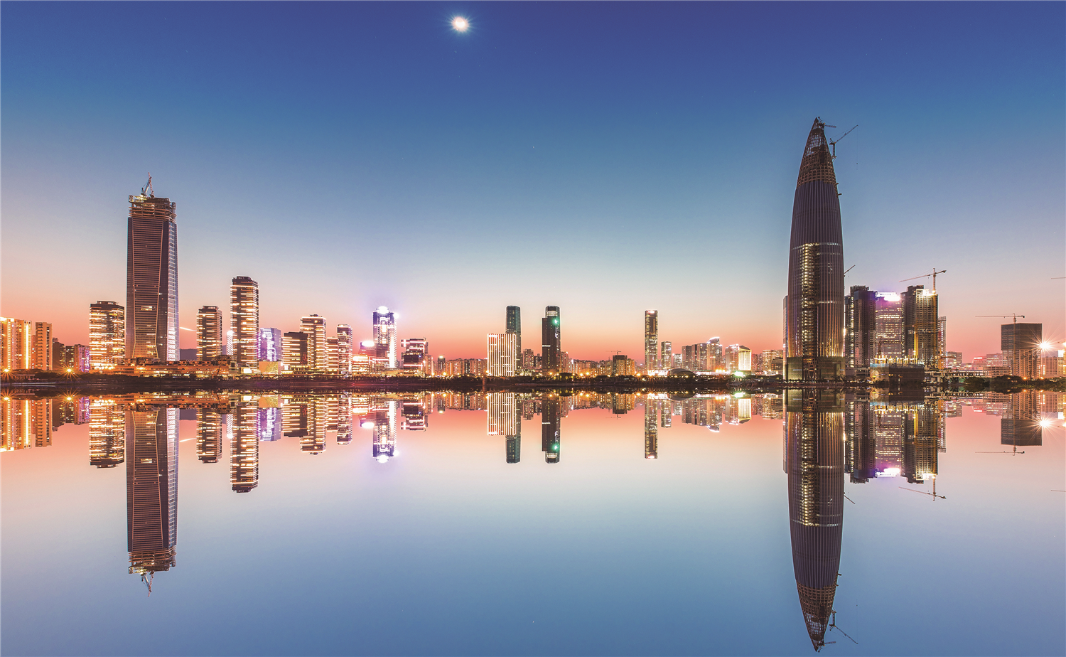 深圳华润.jpg